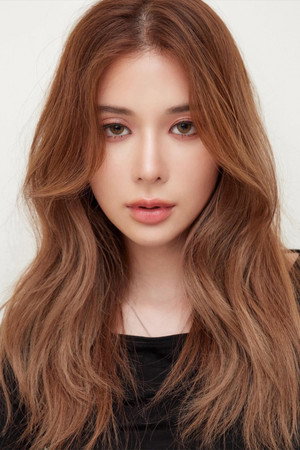 Supassara Thanachart photo