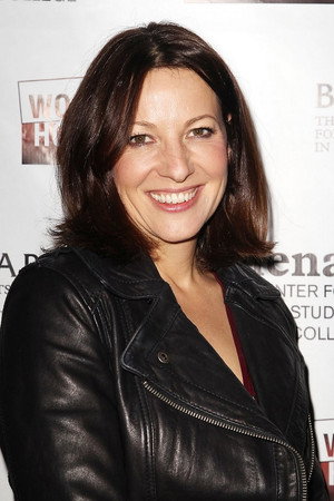 Photo of Bonnie McFarlane from the Latest Netflix gallery