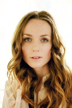 Kerry Condon photo