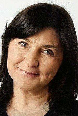 Sennur Nogaylar photo