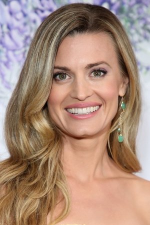 Brooke D'Orsay photo