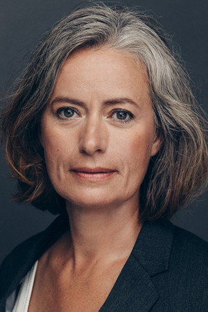 Photo of Lotte Munk from the Latest Netflix gallery