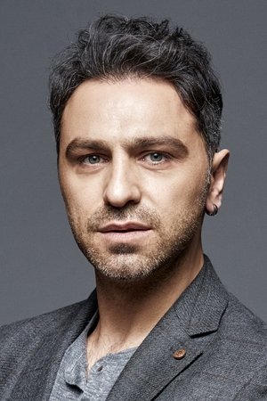 Serdar Orçin photo