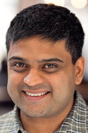 Araloyin Oshunremi photo