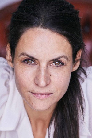Photo of Liane Forestieri from the Latest Netflix gallery