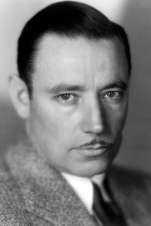 Photo of Lawford Davidson from the Latest Netflix gallery