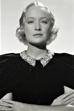 Photo of Miriam Hopkins from the Latest Netflix gallery
