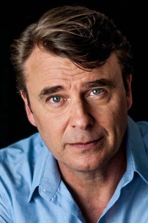 Juan Pablo Gamboa photo