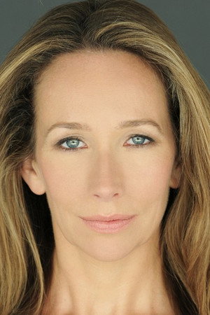 Photo of Taylor Lawrence from the Latest Netflix gallery