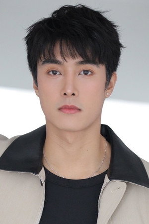 Tanatat Kunaneksin photo