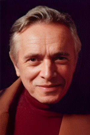 İsmail Hakkı Şen photo