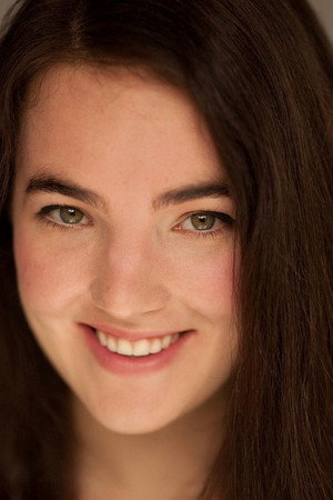 Photo of Julia Quayle from the Latest Netflix gallery