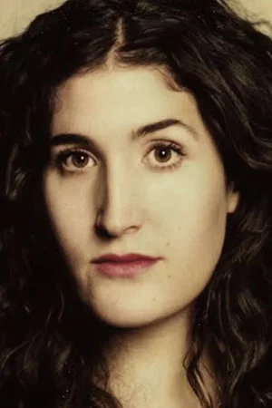 Photo of Kate Berlant from the Latest Netflix gallery