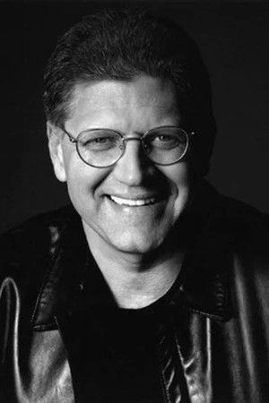 Robert Zemeckis photo