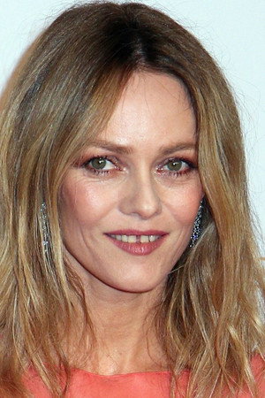 Vanessa Paradis photo