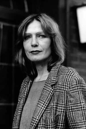 Photo of Margit Carstensen from the Latest Netflix gallery