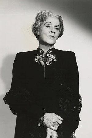 Photo of Jane Cowl from the Latest Netflix gallery