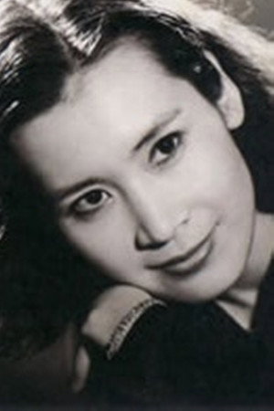 Photo of Xiao Xiong from the Latest Netflix gallery