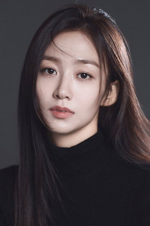 Photo of Park Jung-won from the Latest Netflix gallery