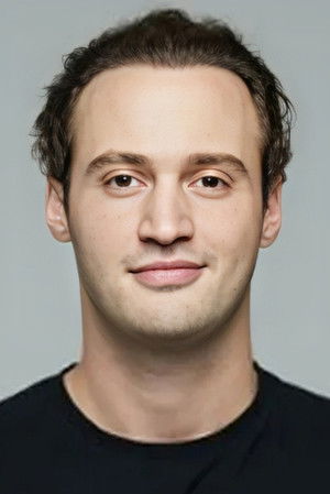 Yiğit Kalkavan photo