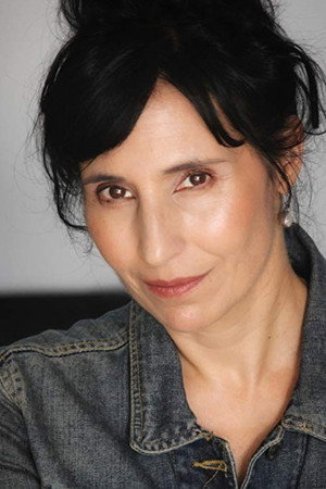 Photo of Yareli Arizmendi from the Latest Netflix gallery