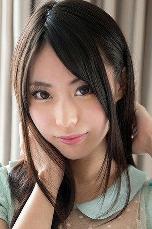 Photo of Misuzu Kawana from the Latest Netflix gallery