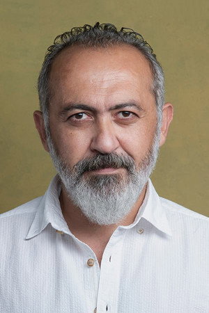 Kadir Çermik photo