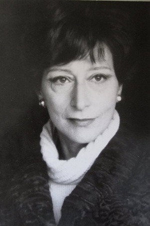 Lilla Brignone photo