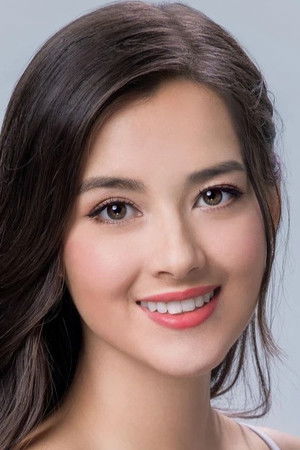 Lisa-Marie Tse photo