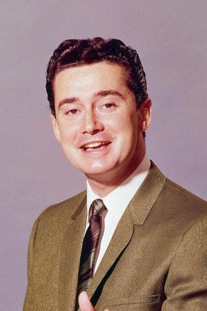Regis Philbin photo