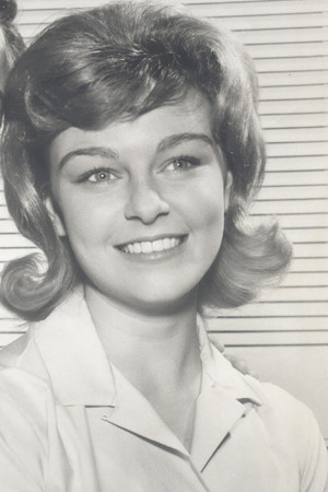 Patty McCormack photo