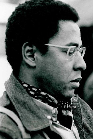 Photo of Gordon Parks Jr. from the Latest Netflix gallery