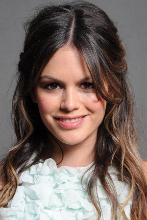Rachel Bilson photo