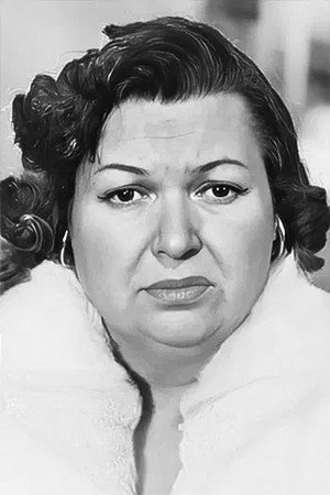 Mürüvvet Sim Caymaz photo