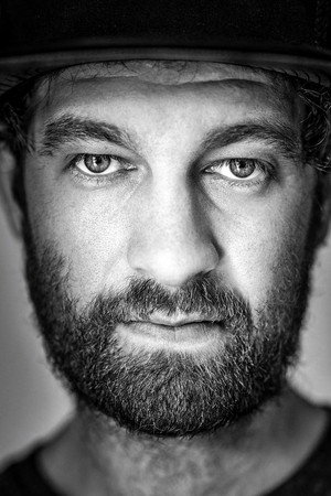 Photo of Renan Öztürk from the Latest Netflix gallery