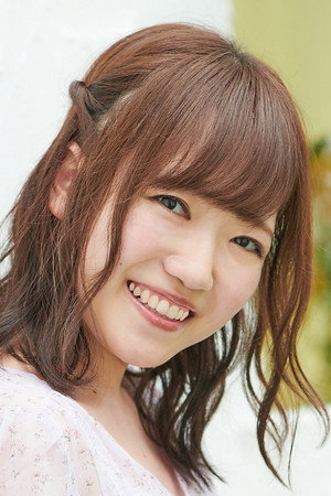 Misaki Kuno photo