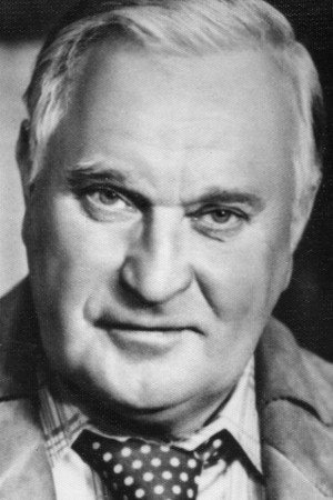 Nikolai Gritsenko photo