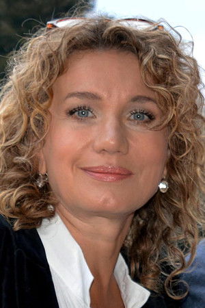 Joanna Trzepiecińska photo