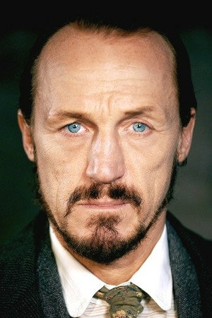 Jerome Flynn photo