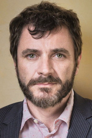 Àlex Brendemühl photo