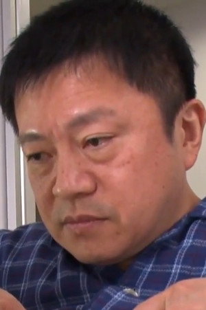 Photo of くるみ太郎 from the Latest Netflix gallery