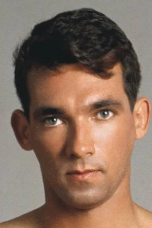 Photo of Troy Hunter from the Latest Netflix gallery