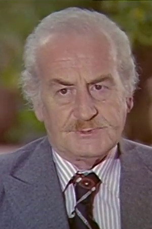 İlhan Hemşeri photo