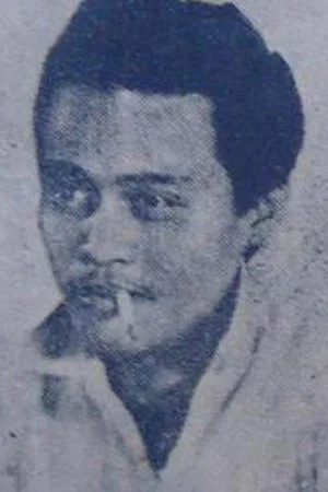 Photo of W.D. Mochtar from the Latest Netflix gallery