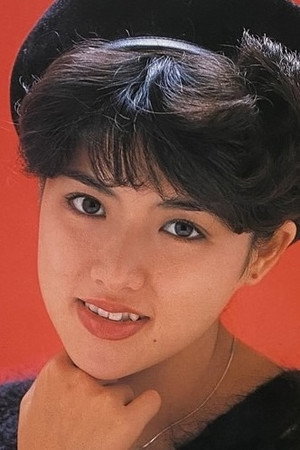 Photo of Kurumi Jōgenji from the Latest Netflix gallery