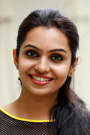 Photo of Tanvi Ram from the Latest Netflix gallery