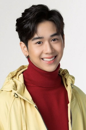 Thanawin Teeraphosukarn photo