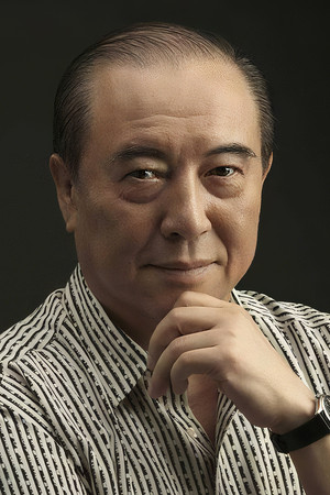 Ko Chun-Hsiung photo