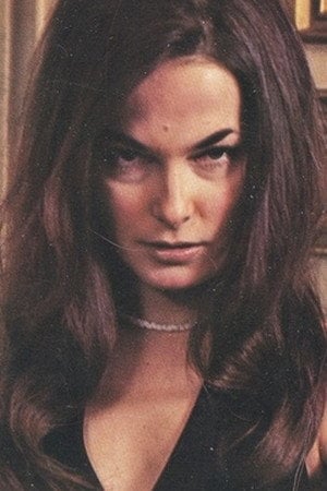 Photo of Tina Russell from the Latest Netflix gallery