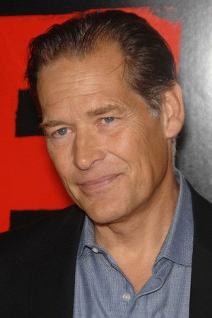 James Remar photo